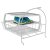 Сушильная машина Bosch WTW 876H0 OE — фото 4 / 8