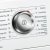 Сушильная машина Bosch WTW 876H0 OE — фото 6 / 8