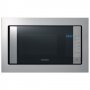Встраиваемая микроволновая печь (СВЧ) Samsung FG77SUT/BW