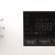 Стиральная машина Hotpoint-Ariston NLM11 742 WW RU — фото 3 / 2