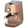 Кофеварка DeLonghi ECI341CP