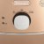 Кофеварка DeLonghi ECI341CP — фото 7 / 9