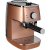 Кофеварка DeLonghi ECI341CP — фото 10 / 9