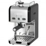 Кофеварка Kenwood ES020BK