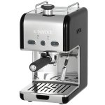 Кофеварка Kenwood ES020BK — фото 1 / 8