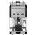 Кофеварка Kenwood ES020BK — фото 9 / 8