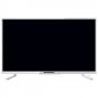ЖК телевизор Erisson 32LES58T2WSM