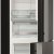Холодильник Gorenje NRK 612 ORAB — фото 2 / 6