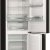 Холодильник Gorenje NRK 612 ORAB — фото 3 / 6