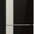 Холодильник Gorenje NRK 612 ORAB — фото 4 / 6
