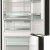 Холодильник Gorenje NRK 612 ORAB — фото 5 / 6