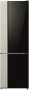 Холодильник Gorenje NRK 612 ORAB