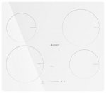 Варочная панель электрическая Gefest ЭС В СН 4232 К12 индукционная — фото 1 / 3