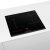 Варочная панель электрическая Bosch PWP 651 BB5E индукционная — фото 5 / 8