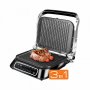 Гриль Redmond SteakMaster RGM-M805