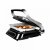 Гриль Redmond SteakMaster RGM-M805 — фото 3 / 10