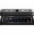 Гриль Redmond SteakMaster RGM-M805 — фото 5 / 10