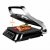 Гриль Redmond SteakMaster RGM-M805 — фото 6 / 10