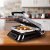 Гриль Redmond SteakMaster RGM-M805 — фото 8 / 10