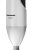 Блендер Panasonic MX-S401STQ — фото 3 / 12