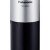 Блендер Panasonic MX-S401STQ — фото 4 / 12