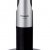 Блендер Panasonic MX-S401STQ — фото 5 / 12