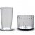 Блендер Panasonic MX-S401STQ — фото 12 / 12