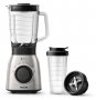 Блендер Philips HR3556/00