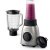 Блендер Philips HR3556/00 — фото 3 / 11