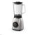 Блендер Philips HR3556/00 — фото 4 / 11