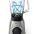 Блендер Philips HR3556/00 — фото 6 / 11