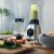 Блендер Philips HR3556/00 — фото 7 / 11