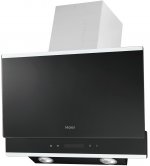 Вытяжка Haier HVX-W672GBX  — фото 1 / 11
