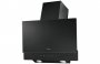 Вытяжка Indesit IHVP 6.4 AL K 