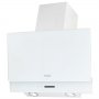 Вытяжка Haier HVX-W672GW