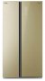 Холодильник Midea MRS518SNGBE
