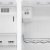 Холодильник Midea MRS518SNGBE — фото 4 / 4