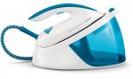 Парогенератор Philips GC6820/20   — фото 1 / 7