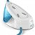 Парогенератор Philips GC6820/20   — фото 7 / 7