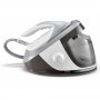 Парогенератор Philips GC8930/10  