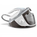 Парогенератор Philips GC8930/10   — фото 1 / 8