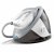 Парогенератор Philips GC8930/10   — фото 3 / 8