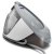Парогенератор Philips GC8930/10   — фото 4 / 8