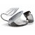 Парогенератор Philips GC8930/10   — фото 7 / 8