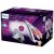 Парогенератор Philips GC8930/10   — фото 8 / 8