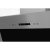 Вытяжка Indesit IHVP 6.4 AL K  — фото 5 / 6