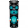 Музыкальный центр Sony MHC-V82D