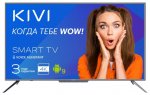 Телевизор Kivi 43U700GR — фото 1 / 10