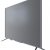 Телевизор Kivi 43U700GR — фото 6 / 10