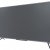 Телевизор Kivi 43U700GR — фото 7 / 10